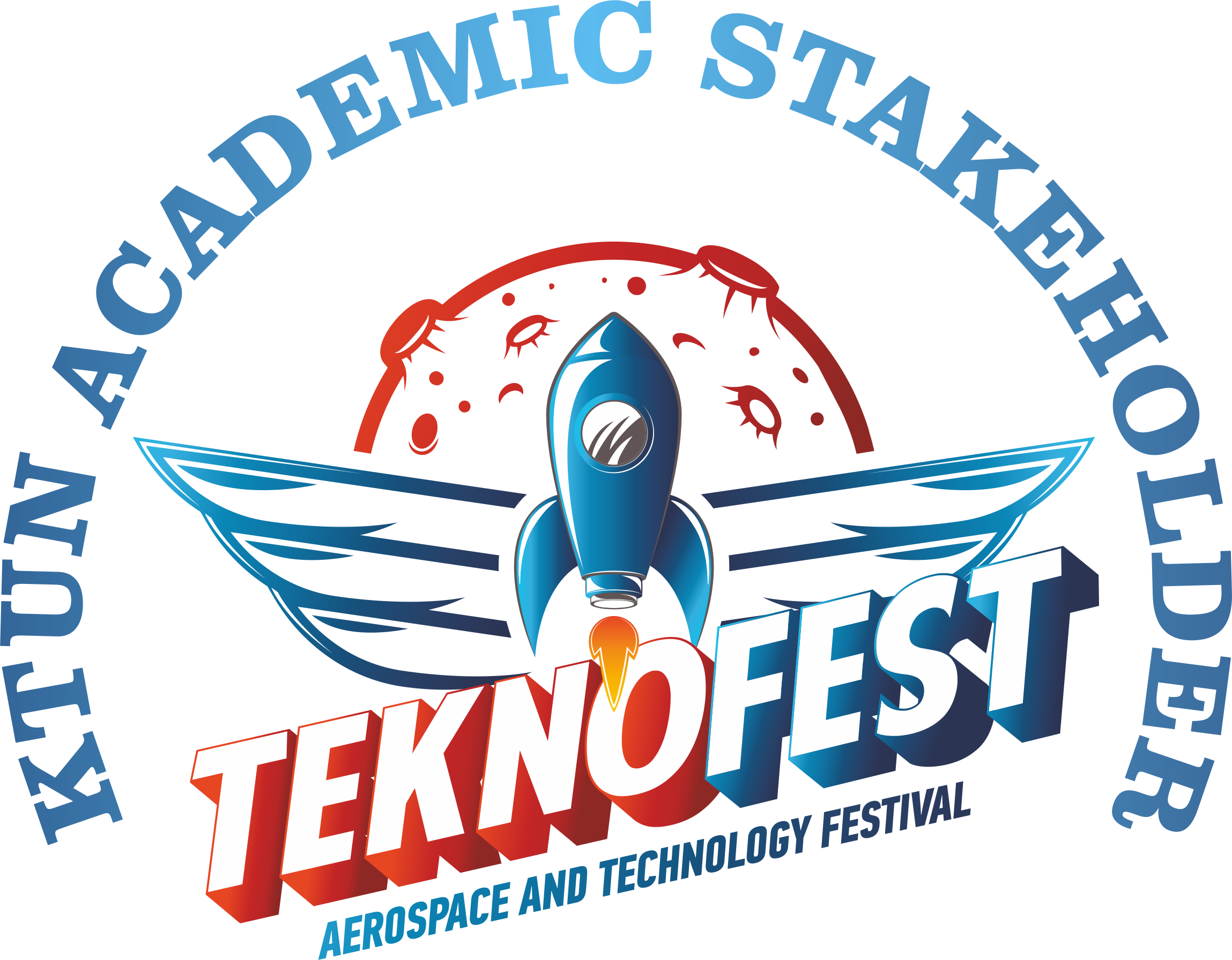 Teknofest