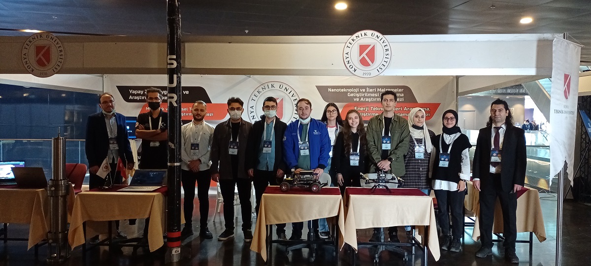 Girişimcilik Zirvesi